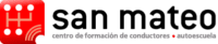 san mateo