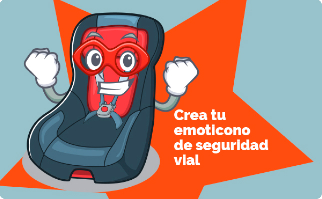 concurso-infantil-cnae