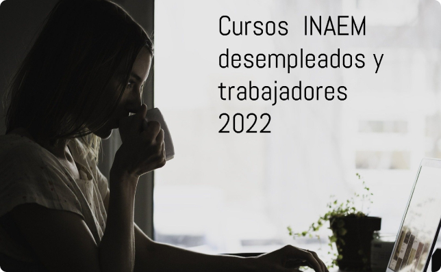 cursos-conduccion-post