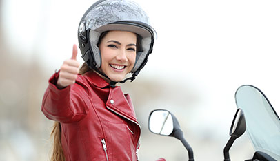 permisod-motocicleta