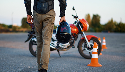 permisod-motocicleta-a1