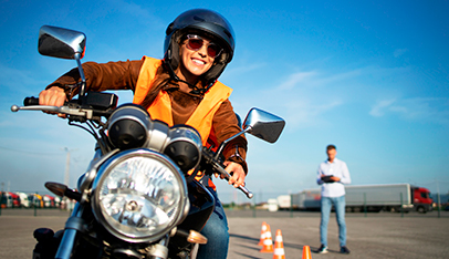 permisod-motocicleta-a2