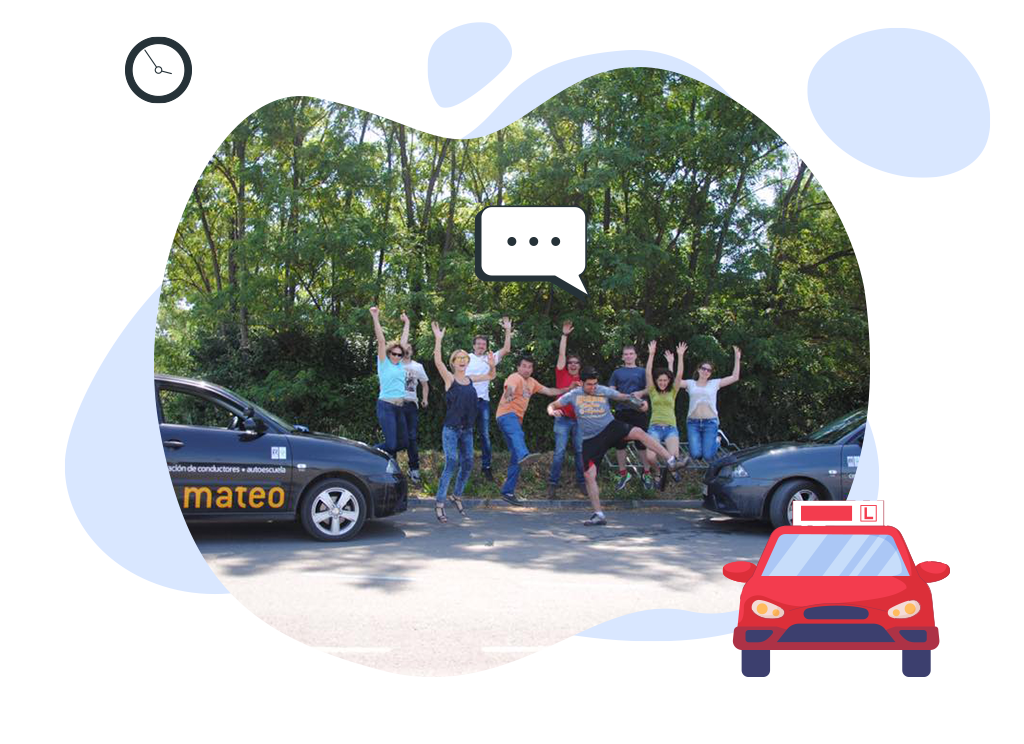 autoescuela-san-mateo-2