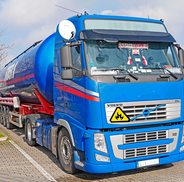 camion-adr-renovacion