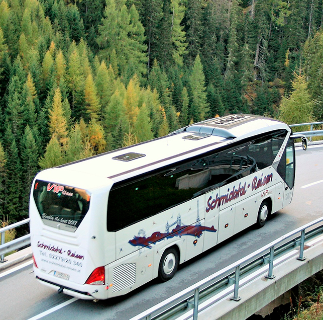 cap-curso-acelerado-viajeros