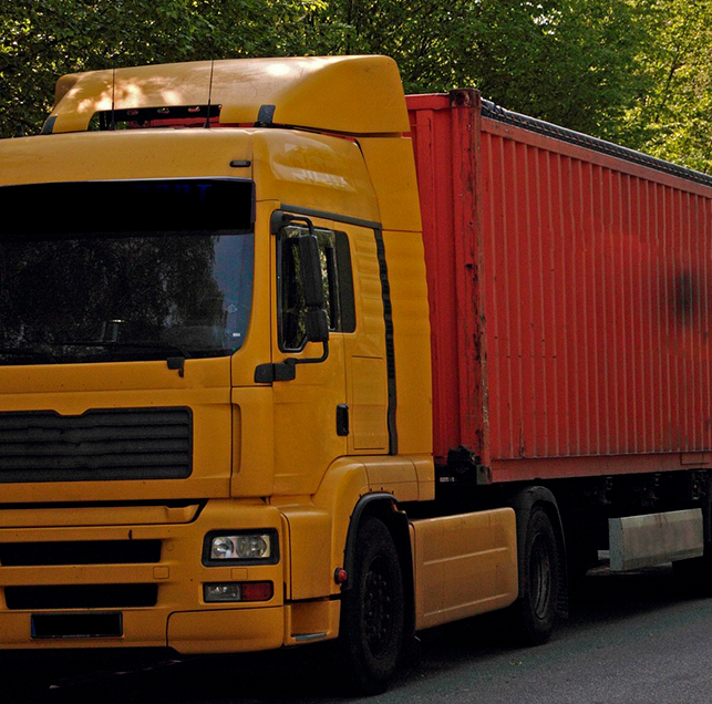 cap-curso-mercancias