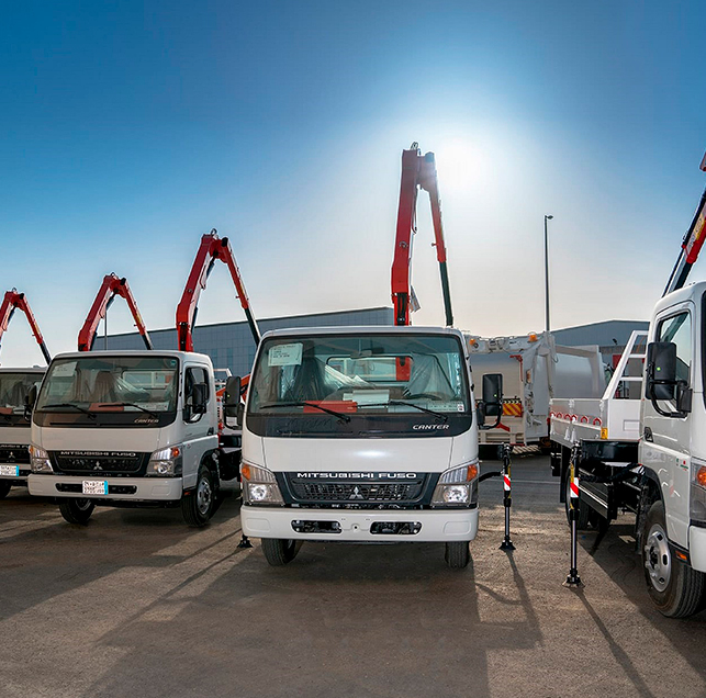 curso-camion-grua-hidraulicajpg