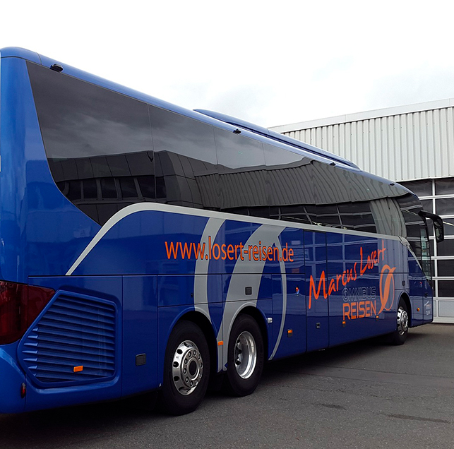 curso-cap-autobus-camion