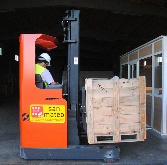 curso-carretilla-elevadora