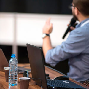 curso-comunicacion-efectiva