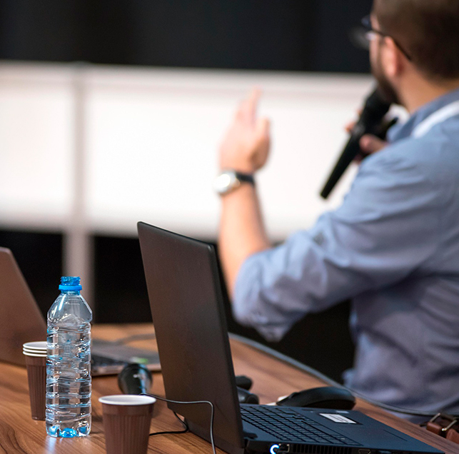 curso-comunicacion-efectiva