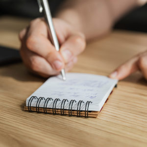 curso-emprender-con-exito