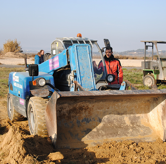 curso-retrocargadora