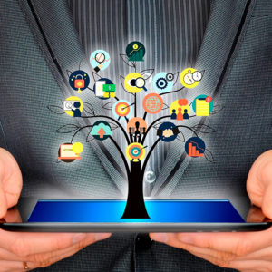 cursos-coaching-activa